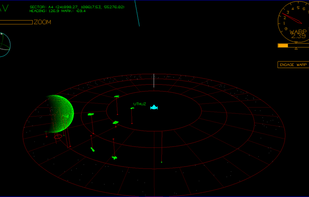 Space Nerds In Space screenshot 1