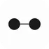 LinkMyDroid icon