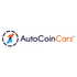 Auto Coin Cars icon