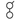Golem icon