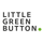 Little Green Button icon