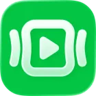 VideoSlimmer icon