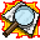xp-AntiSpy icon