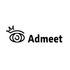 Admeet icon