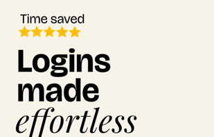 CodeClip screenshot 2