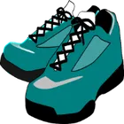 NoBullFit icon