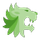 Mulch SystemWebView icon