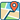 EZRoutePlanner icon