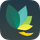 Oak - Meditation & Breathing icon