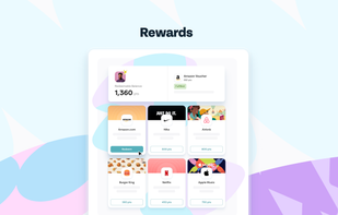 ThriveSparrow screenshot 2