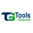 ToolsGround OLM to PST Converter icon