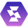 SaaSphire icon