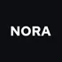 Nora Frontend icon