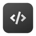RegExp icon