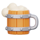 IMGto3D.ai icon
