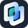 NoTab icon