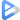 Enjoy Movies Your Way icon