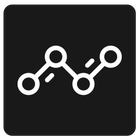 ChainGraph icon