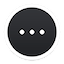 BitBar icon