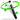 UUID-GUID Generator Portable icon