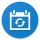 DailyPic icon