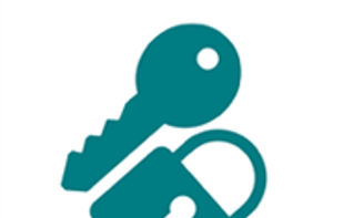 Open License Manager screenshot 1