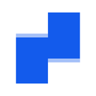 LinkedOptimizerAI icon