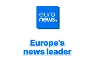 Euronews screenshot 1