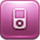 Free Video to iPod Converter icon