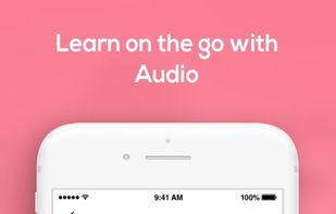 Snapreads screenshot 2