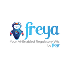 Freya icon