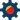 Kernel Adiutor-Mod icon