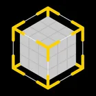 Reality Composer icon