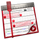 SSuite Year and Day Planner icon