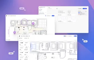 Collaborative Space Design