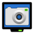 ScreenGrab by lxQt icon