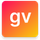 Graviton Editor icon