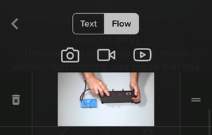 Slipity screenshot 3