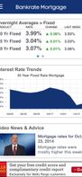 Bankrate screenshot 1