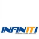 Incluziv Spinito Logistics ERP icon