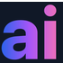 Transcraibe icon