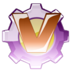 KVIrc