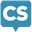 CrowdSound icon