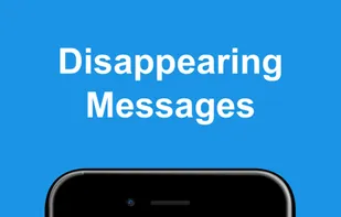 Coverme screenshot 3