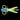ReSlice icon