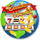 Casino World Slots icon
