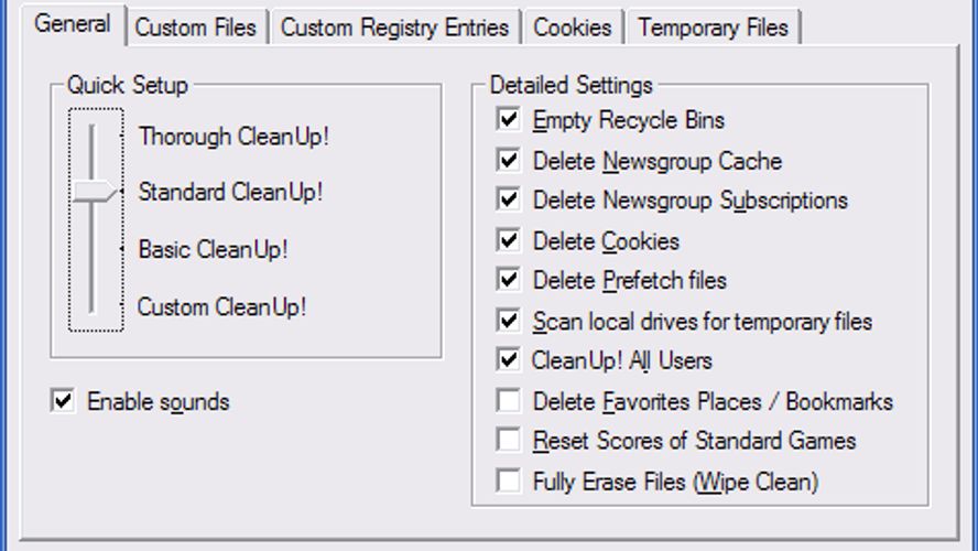 AI Photo Object Eraser Alternatives and Similar Software AlternativeTo