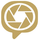 PicPulse icon