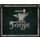 ForgeMtG icon