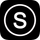 sssThreads icon